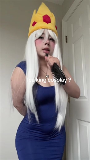 Gunter 😢😢😢 #icekingadventuretime