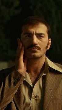 DAYI: Bir Adamın Hikayesi - Cevahir’in Çaresizliği I #Dayi #DayıFilmi #UfukBayraktar #UbayFilm