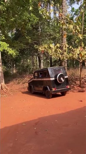 INVENTION / ENGINEER.GODDAY #innovation #shorts #afrique #ishowspeed