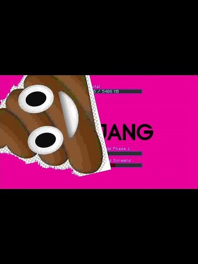 I started RL Craft for yhe first time #minecraft #rlcraft