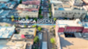 Welcome to a thrilling episode of The American Dream TV, where we take you to the edge of your seats and show you the ultimate event for car enthusiasts – the Pikes Peak International Hill Climb! 🏁 @theamericandreamtv @mfg.motorsports This iconic race, showcases the incredible talent and daring spirit of racers like Sylas Montgomery, representing MFG. Pink Realty proudly supports Sylas as he takes on the challenging ascent of Pikes Peak. The Pikes Peak International Hill Climb is not your avera