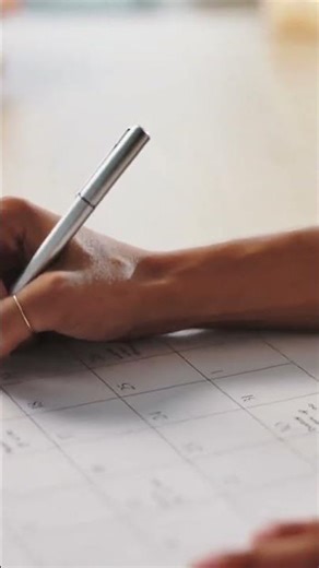 Quarterly Tax Planning Benefits for Corporations