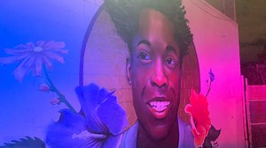 2019 had the highest homicide rate D.C. has seen in more than a decade