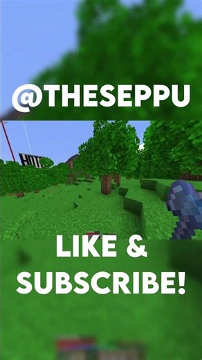 Remaking My First Minecraft House 2 Years Later...