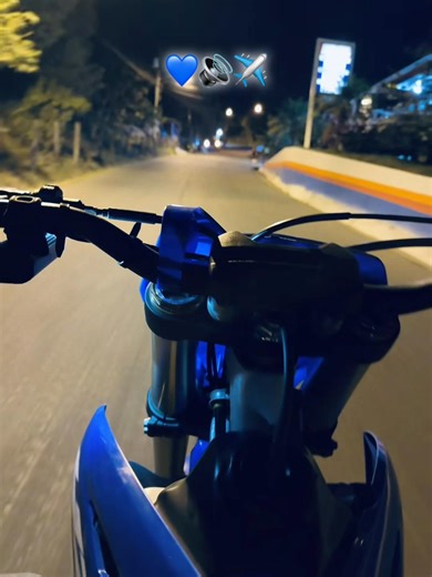 Yamaha YZ 125 Price in Guatemala