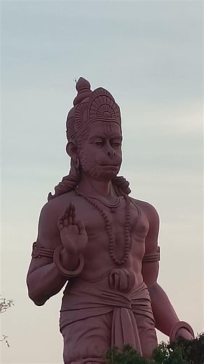 Hanuman 🚩❤️🌍🔥 #viral #love #like #song #reels #hanuman #hindu #bajrangbali #likee #viral #videos