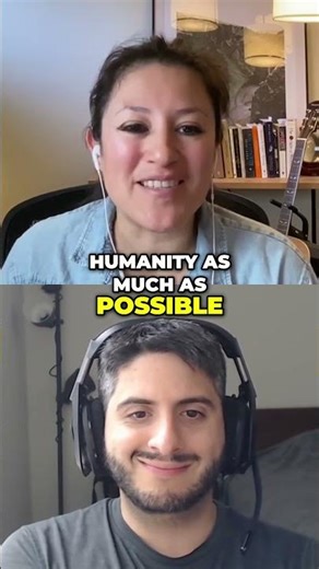 Robots Doing Chores: Humanity's Future is Now!