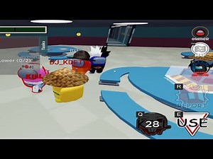 អាម៉ុងអើសប៉ុន្តែ3D