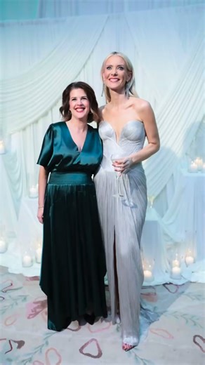 I went into this last weekend when I attended the Soft Girl Millions mastermind event with no intention. I didn't go in with any ideas of pitching myself or trying to close deals. I went in with an open mind and an open heart and I came out on the other side all the better for it. If you can find people to surround yourself with that lift you up, then you ARE home. Thank you to the incredible facilitator of this experience. | The Funnel Queens