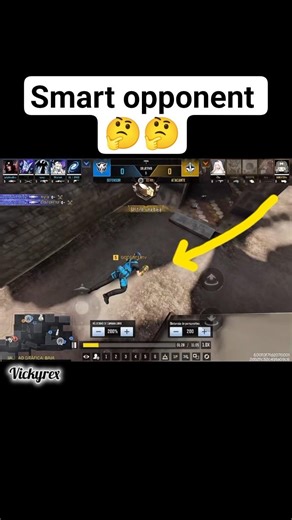 codm squad wipe #callofduty #sqaudwipe #codmobile #cod #codm #gaming