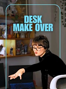 Putting every sound effect in my folder 🤓☝🏻 Thank you @elasslihitech for the mouse and keyboard! From a simple desk to a whole gaming set up. I hope everyone will get to achieve their dream set up too ♡ Edit inspired from @satine walle #setup #contenttips