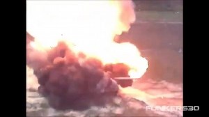 309K views · 5.9K reactions | TOW Missile VS T-72 Tank ~Will | Funker530 - Military Community | Facebook