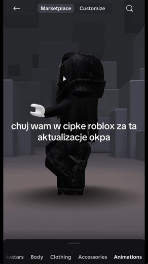 #fypp #dc #roblox #robloxpoland #robloxfyp @Przemson @`✰𝐒𝐓𝐀𝐑 ✰| 𝐫𝐛𝐥𝐱 🎱 ★💫´
