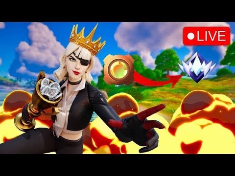 chilling |!mouse !settings !keyboard !commands