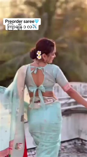 My Indian Collection 💃🏻 (@myidiancollection8)’s videos with original sound - My Indian Collection 💃🏻