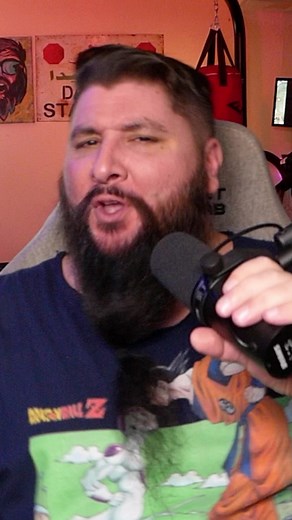 11K views · 1.3K reactions | Try Not To Laugh IMPOSSIBLE #1 #funny #laugh #husband #reels #viral | Stan Price | Facebook