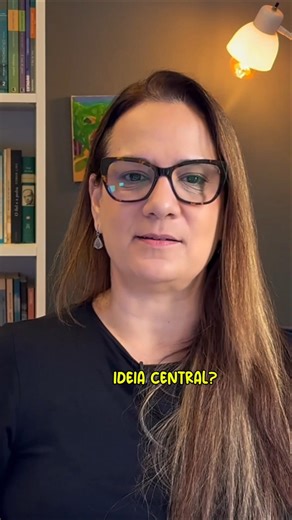 How to write a perfect essay?