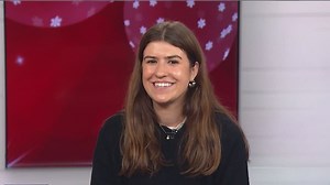 Chicago winter bucket list: Rooftop curling, river hot tubs, and hidden speakeasies