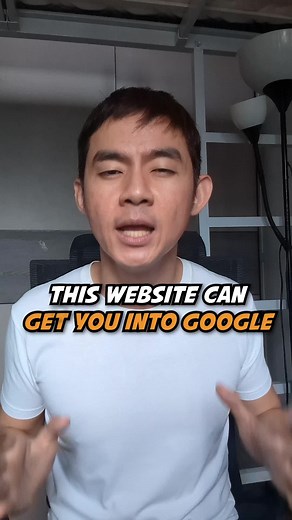 Don't need to pay over $1000 at Udemy! You can get free courses with certifications! On this website, you can find courses on programming, mobile development, computer softwares, marketing, engineering, computer science, business and many more. And this website is mindluster.com. #freecourses #onlinelearning #websitetips