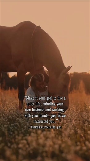 Bible verses#horse #bibleverses #revelations #fyp #youtubeshorts #christianedit #equestrian #shorts