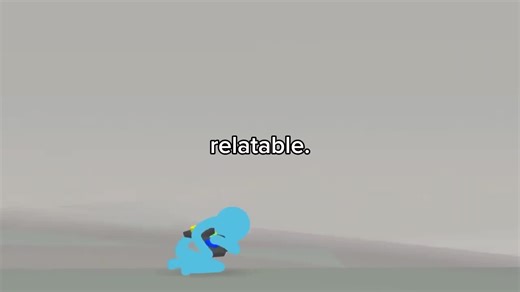 Exploring Animation vs. Addiction in Alan Becker's New Episode