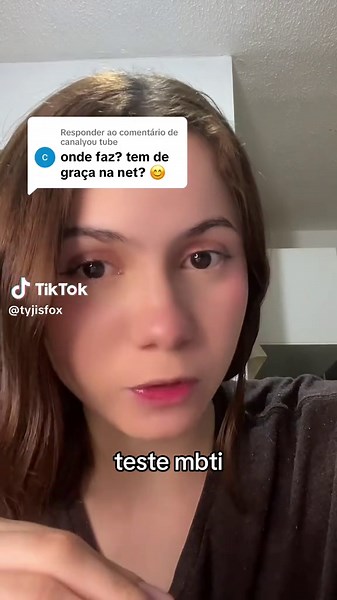 Como Fazer o Teste de MBTI e Entender Suas Personalidades