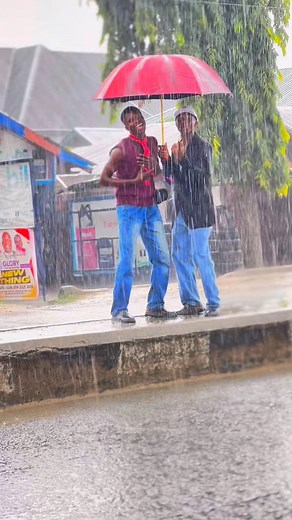 Praise Jesus in and out of season song by De Stanley brothers | De Stanley Brothers