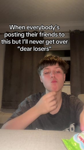 Dear Losers: IT Movie's Iconic Lines & Moments
