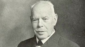 Smith Wigglesworth and David DuPlessis prophesy on Holy Spirit | Holy Spirit TV