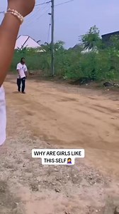 God why 😭 | Don Dada