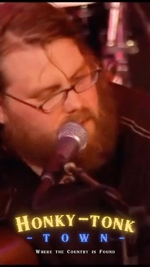 9.9K views · 270 reactions | Happy Birthday Chris Stapleton ️ ✍️ ....