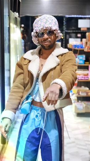 AfriKen Santana (DLM) on Instagram: "Bodega Baddie Boom 💥💁🏽🎀 La muchacha que me tiene loco De la boca chula, mira dónde va Driving 🥷🏽's crazy all 2026 😝😝😝 🏎️💨 (Vroom Vroom) 7 Minutes In Heaven is just 5 days away y'all and according to the crowd reception at the last @notanotheropenmic_ series I would definitely say the girls that get it get it. ☝🏽💡💦 @bratzdoll_qupidmh and I were just high one day sitting in our studio playing around with beats when the melody began to reveal itsel