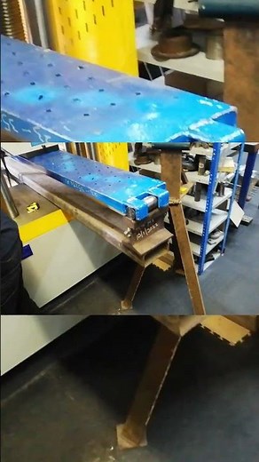 HOW TO PERFOM PROOF LOAD TEST USING TENSILE TESTING MACHINE HYDRAULIC FUNCTION