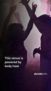 64K views · 559 reactions | “If you have 1,200 people dancing, and...