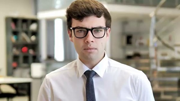 Cifrado de documentos: ¿cómo funciona y por qué es importante?