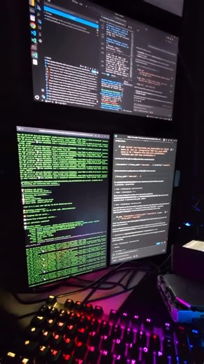 Cyber Security Notes | Cybersecurity is the practice of protecting computers, networks, programs, and data from unauthorized access, attacks, damage, or theft. In... | Instagram