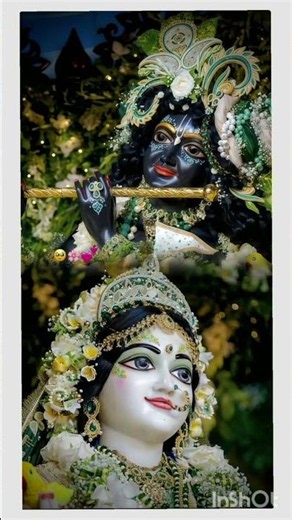 #हरे कृष्ण हरे राम#