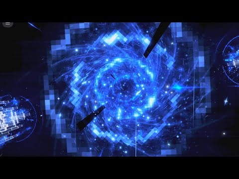 pixelation/luminosity showcase [sols rng]/[roblox]