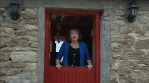 26K views · 1K reactions | Mary O'Connor - My Old Irish Home | Keltic Country TV | Facebook