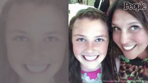 Chris Chester, Who Lost Daughter and Wife in Kobe Bryant Crash, 'Fearful All the Time' of Photos Leaking