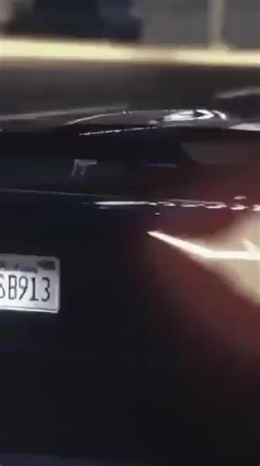 Filmy użytkownika 🐼🐼 (@nexxo_1337) z muzyką Tartarus - Ghostemane