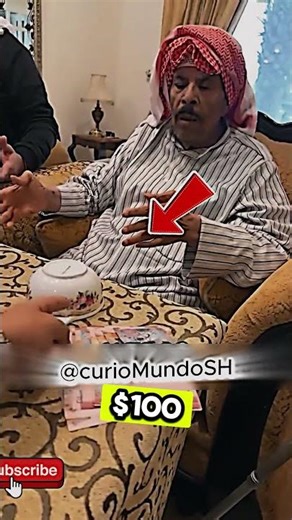 👏💰 ¡Un Test Sorprendente para los Amigos Adinerados!