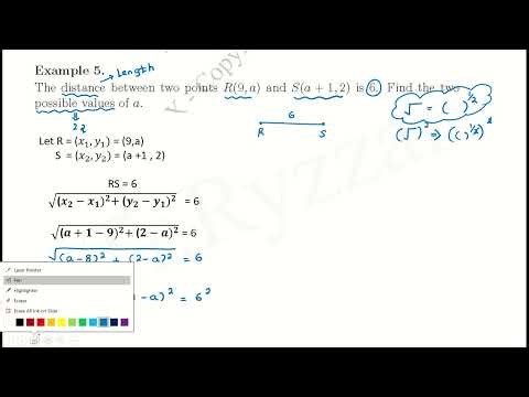 Grade 10 Mathematics (Chapter -1)