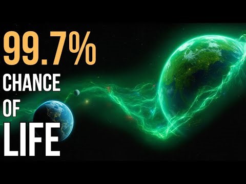 A Journey to the Most Habitable Exoplanets in the Universe