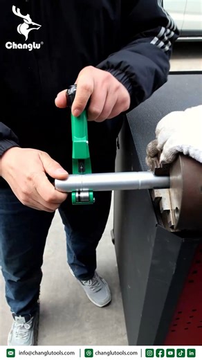 1.6K views · 12 reactions | Get perfect pipe cuts every time with the...