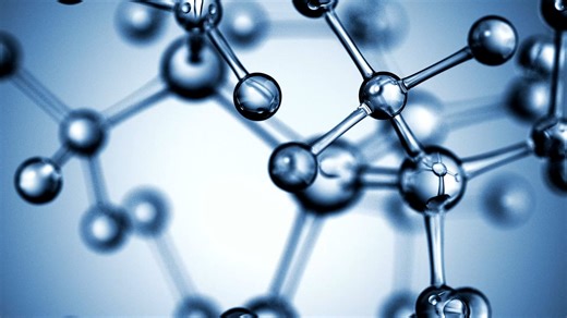 13 reactions | Medicines start with the tiniest building blocks and the science that connects them. Did you know that precious metal catalysts help scientists build complex molecules quickly and efficiently, turning ideas into real medical treatments? Discover all about it on the video: | Umicore | Facebook