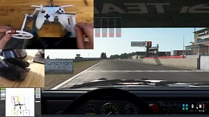 259K views · 2.7K reactions | This 3D printed Controller is insane  | The OP Gaming | Facebook