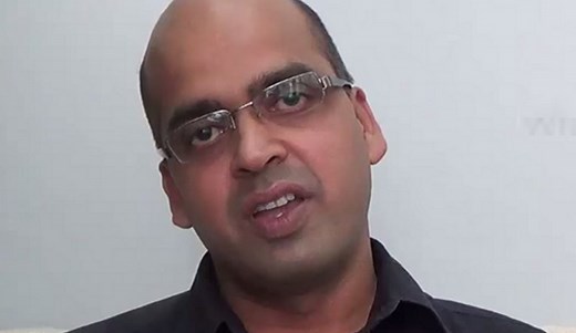 VAP Blood Test Results Explained - HRF