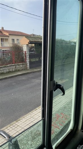 Videos de Dario (@darioyustepedrero) con “sonido original - ISGuerrero”