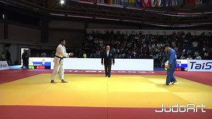 288K views · 6.2K reactions | Top Ippons World Championships Juniors 2021 屢 World Judo Family 屢 IJF - International Judo Federation | Mogverdi Judo | Facebook